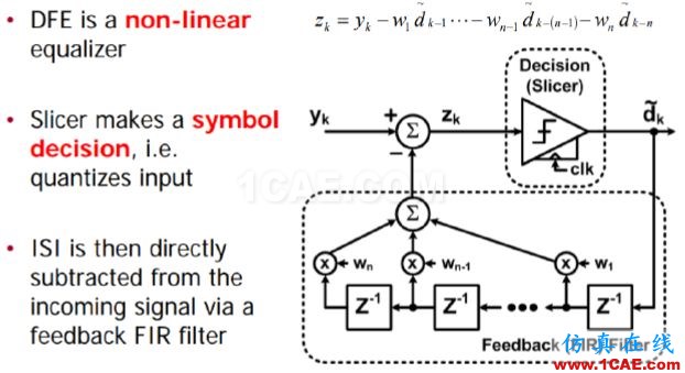 T57 DDR5設(shè)計(jì)應(yīng)該怎么做？【轉(zhuǎn)發(fā)】HFSS分析圖片5