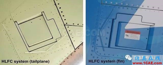 層流為何會轉變為湍流:托爾明-施利希廷波的故事fluent分析圖片11
