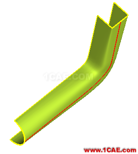 【軟件速遞】ICEM CFD【轉(zhuǎn)發(fā)】fluent培訓的效果圖片4