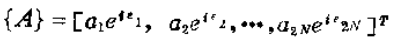 做轉(zhuǎn)子力學(xué)分析，你選APDL還是Workbench仿真？ansys分析案例圖片42