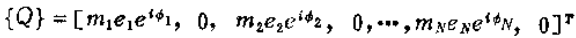 做轉(zhuǎn)子力學(xué)分析，你選APDL還是Workbench仿真？ansys仿真分析圖片35