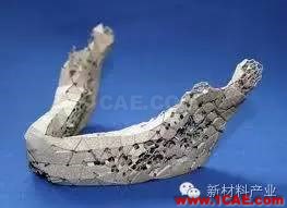 為什么要發展增材制造？機械設計教程圖片14