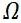 做轉(zhuǎn)子力學(xué)分析，你選APDL還是Workbench仿真？ansys培訓(xùn)的效果圖片28