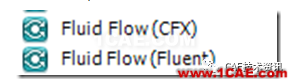 力學學科分類表及其在ANSYS中的應(yīng)用ansys workbanch圖片3