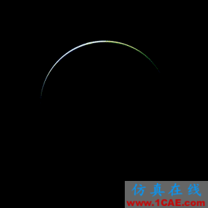 【趣味物理】這些你從未見過的震撼動圖，太酷了！！！機械設計資料圖片38