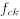混凝土強(qiáng)度平均值、標(biāo)準(zhǔn)值與設(shè)計(jì)值abaqus靜態(tài)分析圖片10