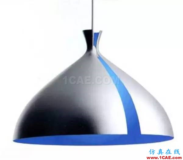 做設(shè)計(jì)的應(yīng)該要懂得！材料工藝詳解——成型技術(shù)ug設(shè)計(jì)教程圖片26