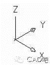 AutoCAD三維建模基礎(chǔ) AutoCAD三維建模基礎(chǔ)AutoCAD仿真分析圖片7