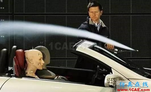 設(shè)計一輛汽車需要幾步？機械設(shè)計圖例圖片10