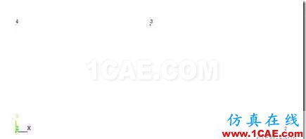 【技術(shù)篇】ANSYS與ABAQUS的靜力學分析ansys仿真分析圖片5