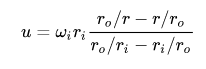 1489850378427985.png Fluent驗(yàn)證案例Ex1:庫艾特流fluent流體分析圖片2