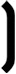 掌握CAE技術(shù):拿下Apple高薪Offer,入職Apple硅谷總部?內(nèi)附簡歷指導福利!+培訓資料圖片10