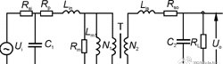 開關(guān)電源功率變壓器的設(shè)計(jì)方法 開關(guān)電源功率變壓器的設(shè)計(jì)方法