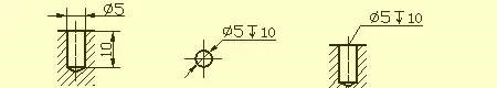 機械人不可缺少的四大類基礎(chǔ)資料,建議永久收藏【轉(zhuǎn)發(fā)】Catia分析案例圖片5