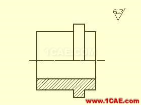機械人不可缺少的四大類基礎(chǔ)資料,建議永久收藏【轉(zhuǎn)發(fā)】Catia學(xué)習(xí)資料圖片15