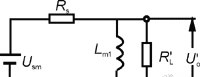 開關(guān)電源功率變壓器的設(shè)計(jì)方法 開關(guān)電源功率變壓器的設(shè)計(jì)方法