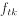 混凝土強(qiáng)度平均值、標(biāo)準(zhǔn)值與設(shè)計(jì)值abaqus靜態(tài)分析圖片11