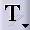 CATIA如何輸入漢字？Catia學習資料圖片3