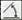 AutoCAD2011教程；尺寸標注、參數化繪圖ug設計圖片13