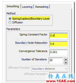 1490689650265912.png FLUENT動(dòng)網(wǎng)格和流固耦合案例詳解fluent流體分析圖片9