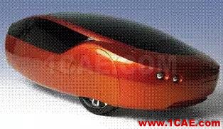 為什么要發展增材制造？機械設計圖例圖片11
