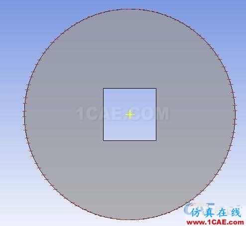 CFX動網(wǎng)格調(diào)用workbench進(jìn)行 user defined remeshing 1.jpg