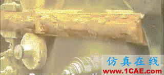 先進(jìn)機(jī)械技術(shù)，精彩動(dòng)圖演示工作原理！機(jī)械設(shè)計(jì)圖例圖片8