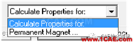 【技術篇】ansys MaxwellMaxwell仿真分析圖片12
