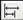 AutoCAD2011教程；尺寸標注、參數化繪圖ug設計技術圖片21