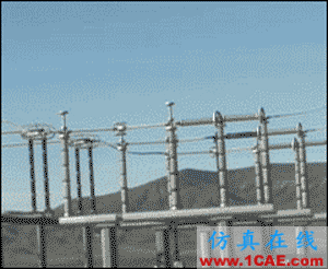 【趣味物理】這些你從未見過的震撼動圖，太酷了！??！機械設計資料圖片16