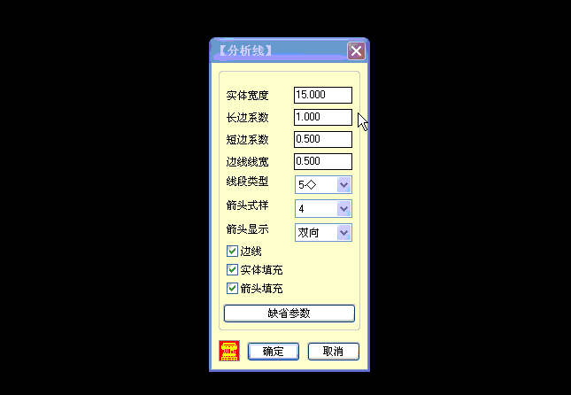 CAD好強大啊！搞定這個你老板肯定給你加薪！AutoCAD學習資料圖片46