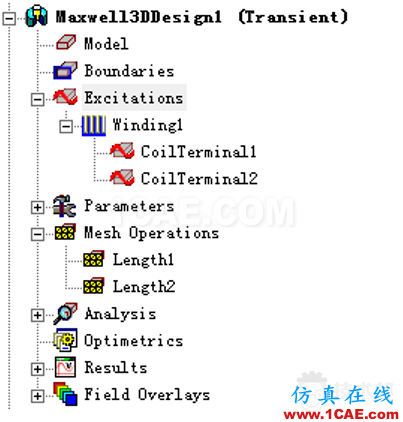 Maxwell順態求解器電磁力分析 blob.png