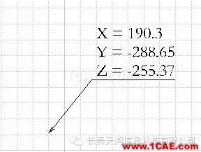 CATIA二次開發(fā)-工程圖助手(二)Catia技術(shù)圖片5