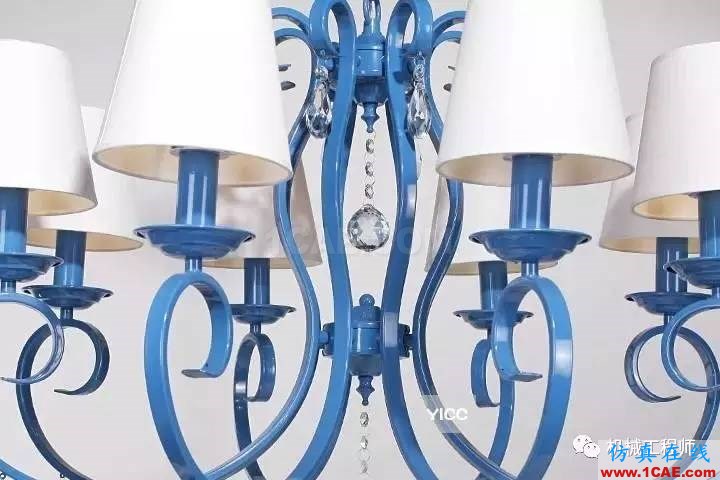 【工藝】金屬旋壓成型工藝——金屬薄壁零件的克星？autoform培訓課程圖片3