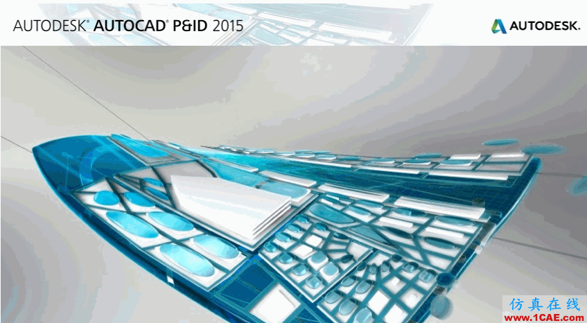 AUTO CAD 2015 32/64安裝包及注冊機(jī)親測可用,讓我們一起制圖吧!ug設(shè)計(jì)圖片2