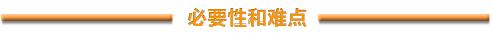 電纜測(cè)試~網(wǎng)絡(luò)分析儀時(shí)域門(mén)控功能的應(yīng)用HFSS培訓(xùn)的效果圖片2