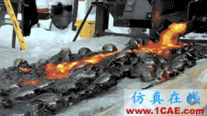 【趣味物理】這些你從未見過的震撼動圖，太酷了?。?！機械設計圖片10