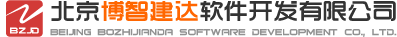 仿真在線